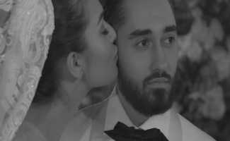 Мот  — Свадебная Смотреть онлайн