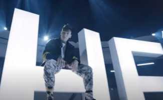 Neletto – Не переживай Смотреть онлайн