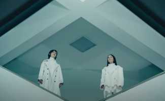 Нила Мания, Айова - Пусть боль уйдет смотреть клип