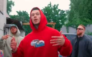 Нилетто, Леша Свик, Олег Майами – Не вспоминай клип смотреть