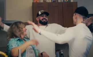 Niletto, Bittuev – Быть собой смотреть клип