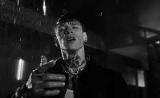 Нилетто – Дурная привычка смотреть клип