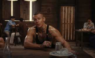 Нилетто – Карамель смотреть клип