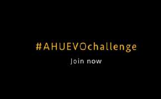 NK – A HUEVO Смотреть онлайн