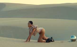 Ольга Бузова — Бери меня Смотреть онлайн