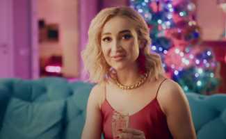 Ольга Бузова – Игрушка клип смотреть