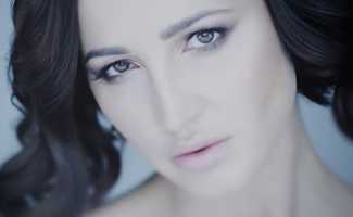 Ольга Бузова все клипы Смотреть онлайн