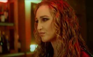 Ольга Бузова – Заплачу смотреть клип