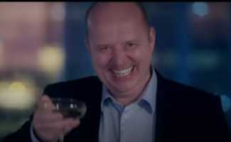 Ольга Серябкина – Дядя Гена смотреть клип