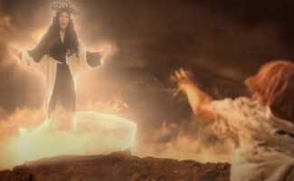 Pink – All I Know So Far клип смотреть