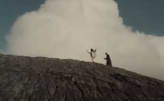 Пицца, Зиверт – Залипательно клип смотреть