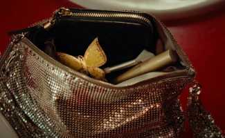 Полина Гагарина – Бабочки клип смотреть