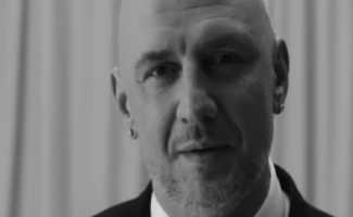 Потап — Константа Смотреть онлайн