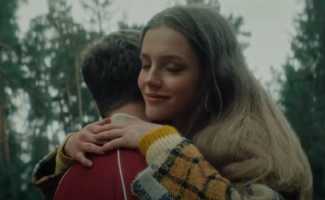 Рамиль – Морфий клип смотреть