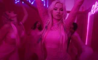 Раса – Кайфай клип смотреть