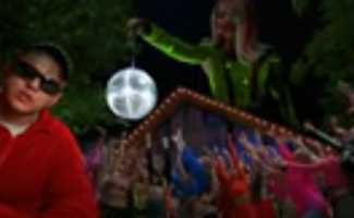 Раса – Погудим клип смотреть