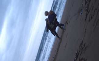 Rasa – Танцы под фонарем Смотреть онлайн