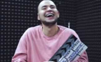 Рем Дигга все клипы Смотреть онлайн