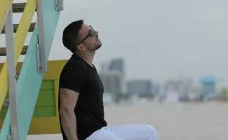 Сергей Лазарев – Лови Смотреть онлайн