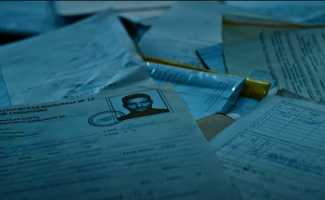 Сергей Лазарев – Не пытайся повторить клип смотреть