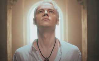 Shaman – Исповедь смотреть клип