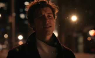 Шон Мендес – It’ll be okey смотреть клип