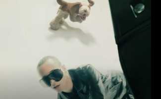 Слава Марлоу – Каблуки клип смотреть