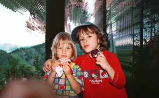 Слава Марлоу – Я потерялся смотреть клип