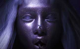 Сода Лав – Коул Беннетт смотреть клип