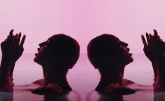 Ольга Бузова – Танцы на слезах смотреть клип