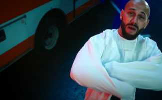 Тимати, Джиган, Даня Милохин – Хавчик Смотреть онлайн