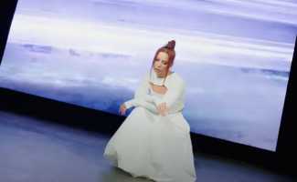 Юлия Савичева – Желтое такси смотреть клип