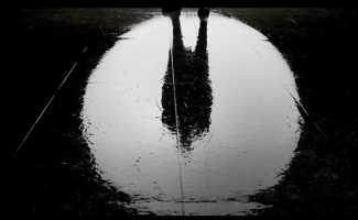 NЮ – Вороны клип смотреть