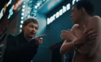 Vacio и Пошлая Молли – Уу-хуу клип смотреть