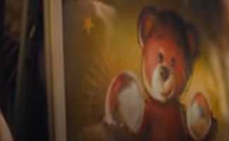 Валя Карнавал – Ой, мама смотреть клип