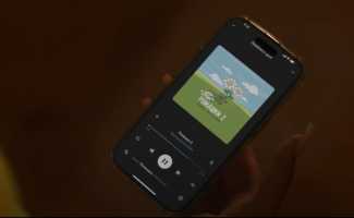 Валя Карнавал feat. Rom – Ромашки 2 смотреть клип