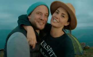 Ваван – Субботним вечером смотреть клип