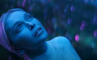 Вера Брежнева – Тихо клип смотреть