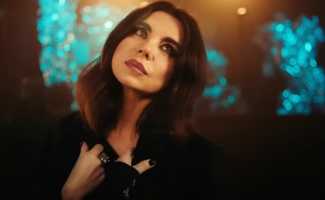 Винтаж – Родные люди смотреть клип