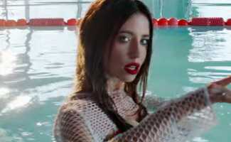 Время и Стекло - Back2Leto Смотреть онлайн