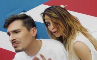 Время и Стекло - На Стиле Смотреть онлайн