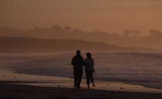 Zivert, Lyriq – Forever Young смотреть клип