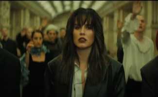 Зиверт – Три дня любви клип смотреть