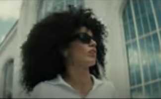 Зиверт – Wake Up смотреть клип