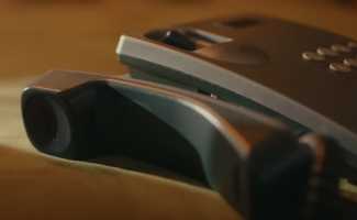 Зомб – Занят клип смотреть