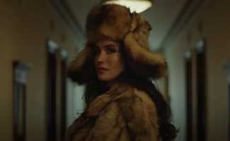 Звонкий – Простые слова смотреть клип