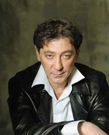 Григорий Лепс все клипы Смотреть онлайн