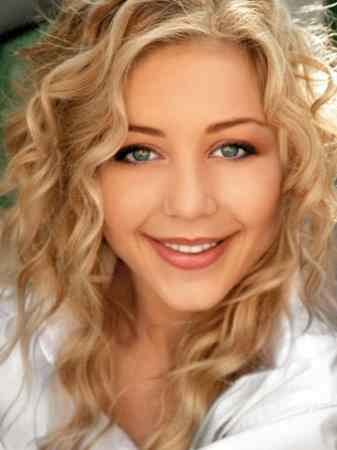 Тина Кароль все клипы Смотреть онлайн