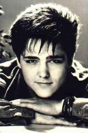 Юра Шатунов все клипы Смотреть онлайн