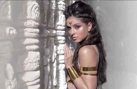 Нюша все клипы Смотреть онлайн